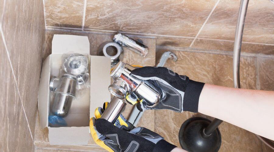 Expert Emergency Roof Repairs services in Awendaw, SC